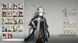Screenshot 2026-07-23 102948.png