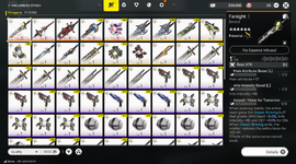 Screenshot 2026-07-23 103000.png