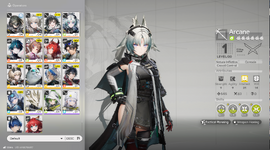 Screenshot 2026-07-23 101536.png