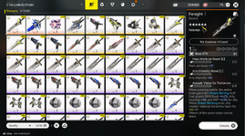 Screenshot 2026-07-23 101600.png
