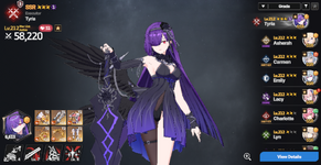 1784779462454.png