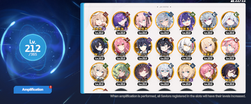1784779493589.png
