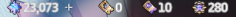 1784779517812.png