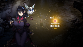 Screenshot (361).png