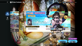 Screenshot (363).png