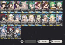 Screenshot (367).png