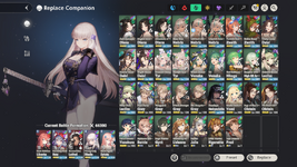 Screenshot (370).png