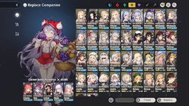 Screenshot (371).png