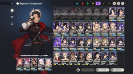 Screenshot (372).png