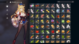 Screenshot (373).png