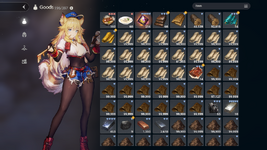 Screenshot (374).png