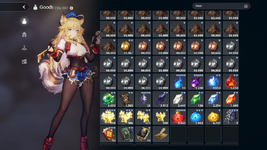 Screenshot (375).png