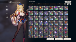 Screenshot (376).png