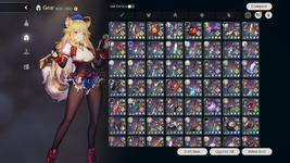 Screenshot (377).png