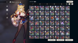 Screenshot (378).png
