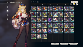 Screenshot (379).png