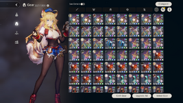 Screenshot (380).png