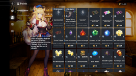Screenshot (381).png