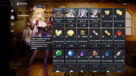 Screenshot (382).png