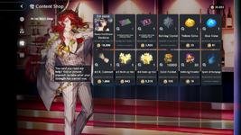 Screenshot (384).png