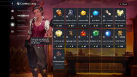 Screenshot (385).png