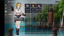 Screenshot (388).png