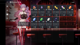 Screenshot (389).png