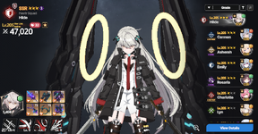 1784779670484.png