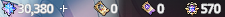 1784779747430.png