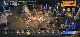 Screenshot_2026-07-23-11-05-51-645_com.td.watcherofrealms.jpg