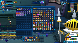 1.png