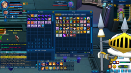 2.png
