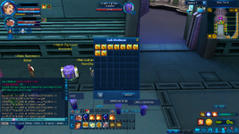 3.png