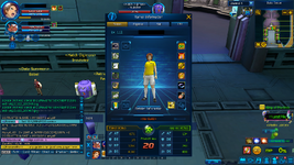 5.png