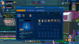 6.png