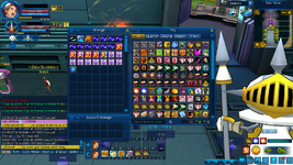1.png
