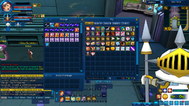 2.png