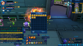 3.png