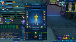 5.png