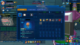 6.png