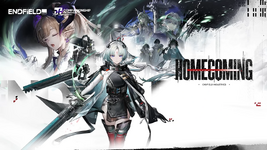 Arknights_ Endfield Companionship Celebration & Core Chapter [Homecoming] Version Trailer 2-41...png