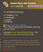 1784780881376.png