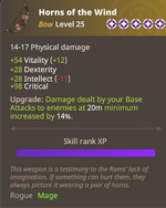 1784780886107.png