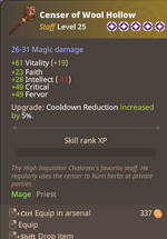 1784780889873.png