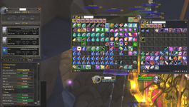 bank.png