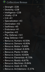 card bonus.png