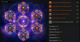 gl alt 1 arcgrid.png