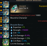 gl alt 1 brace.png