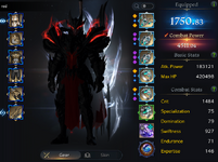 gl alt 1.png