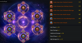 gl alt 2 arcgrid.png